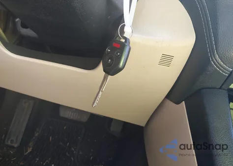 2019 Subaru Outback 2.5I Premium z USA, uszkodzony, nr VIN 4S4BSAFCXK3325424